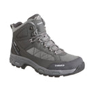 Treksta Truro Mid GTX - Charcoal Treksta Mid