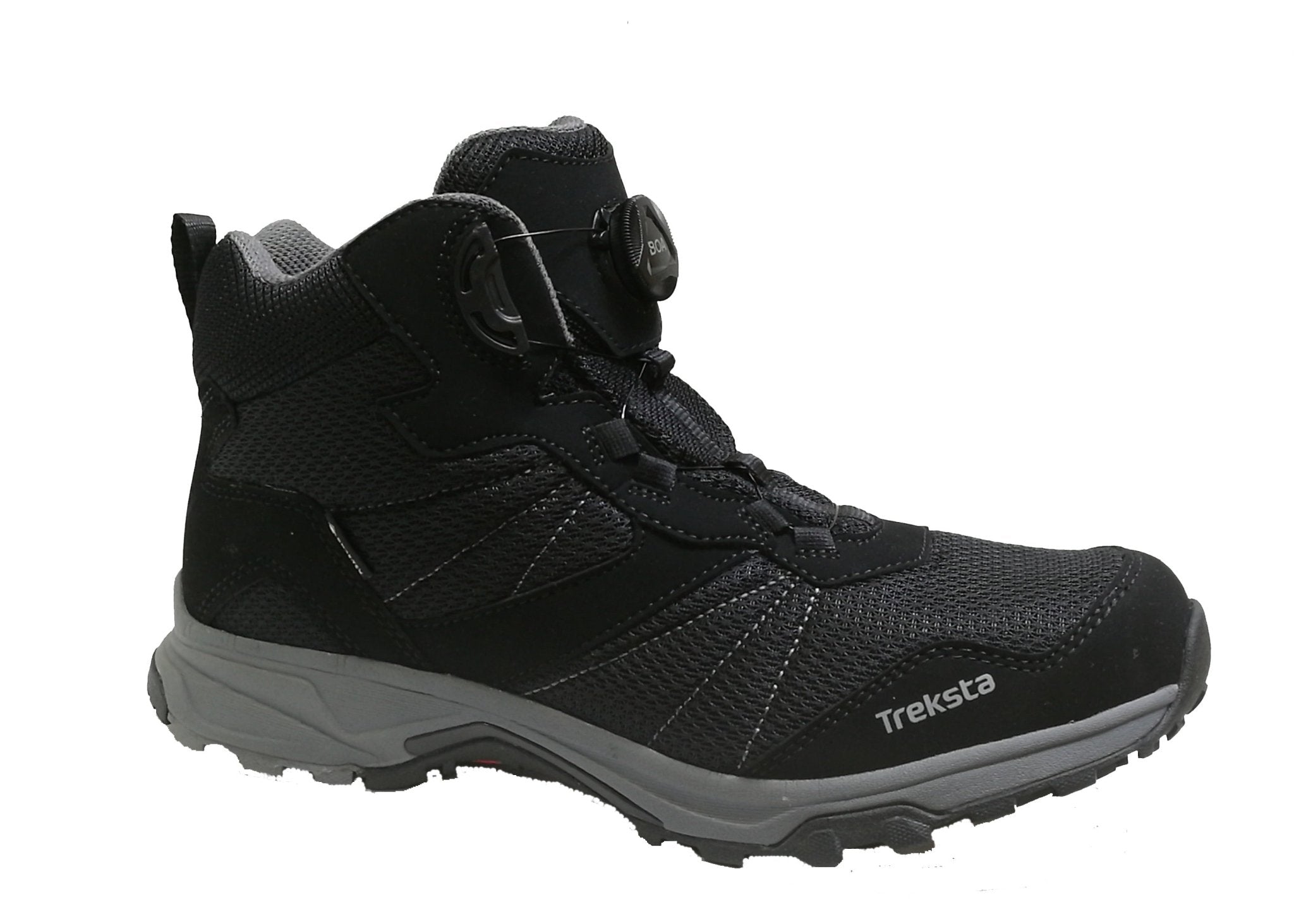 Treksta Twyford BOA Mid GTX Treksta Mid