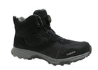 Treksta Twyford BOA Mid GTX Treksta Mid