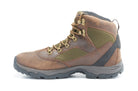 Treksta Warwick 4" GTX Treksta Mid