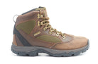 Treksta Warwick 4" GTX Treksta Mid