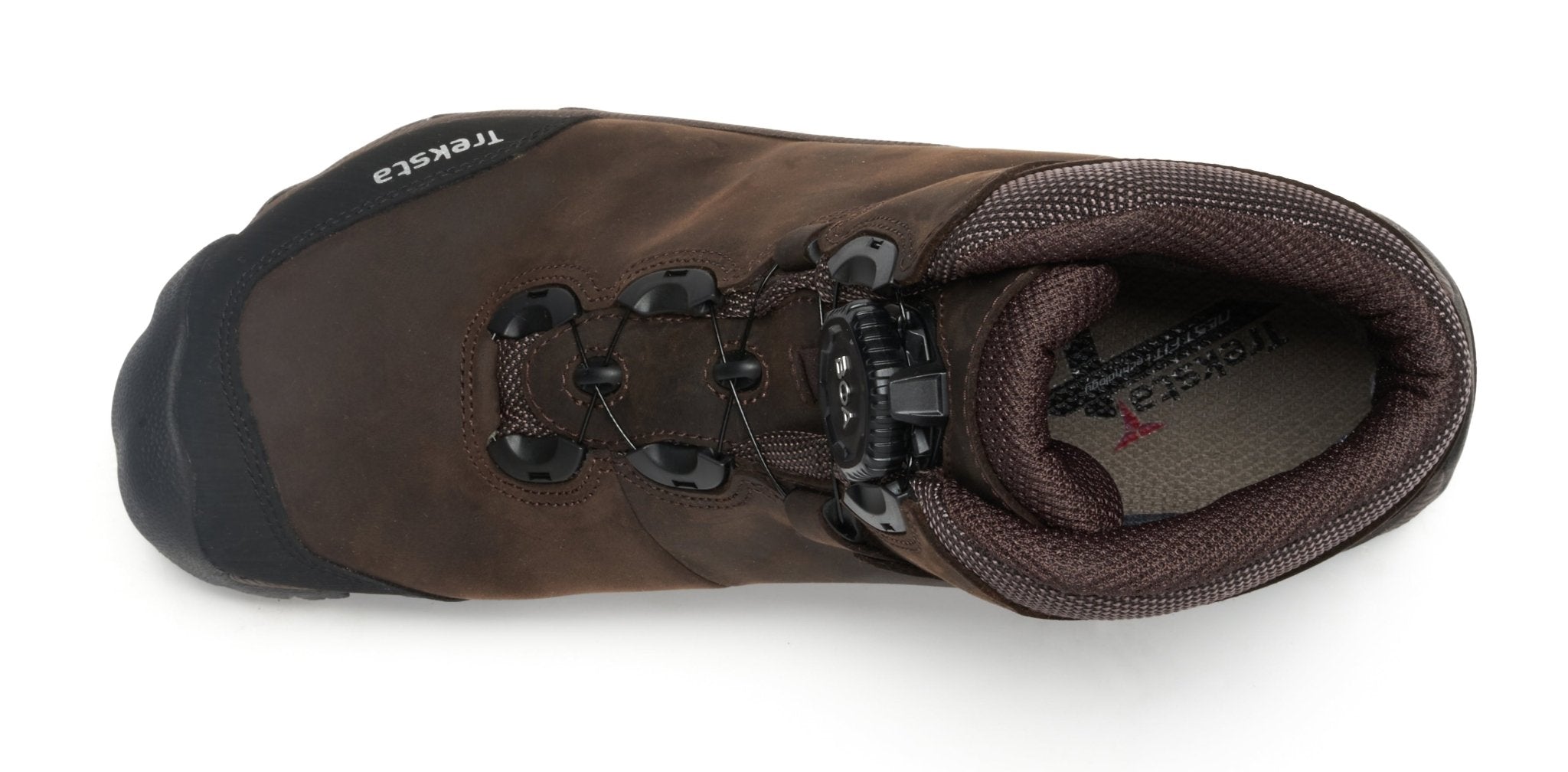 Treksta Winchester 6" BOA GTX