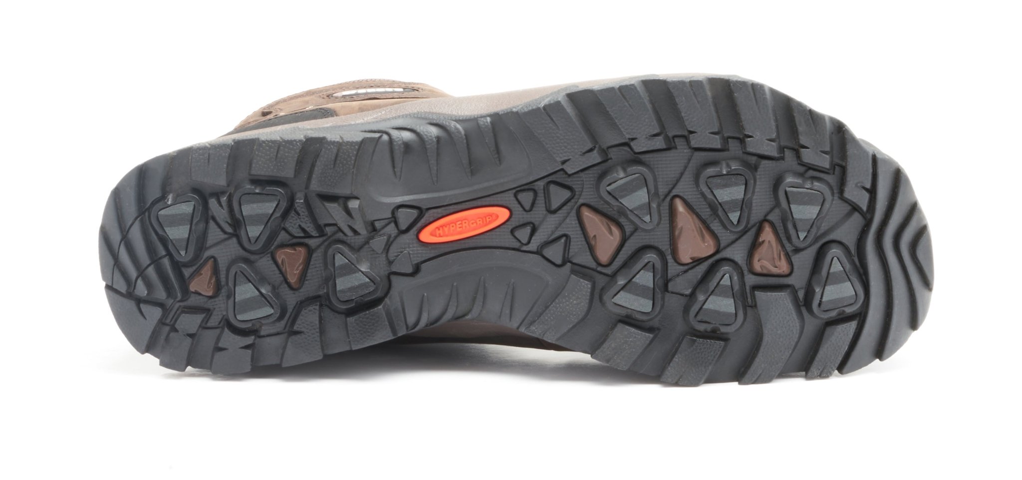 Treksta Winchester 6" BOA GTX Treksta high / Mid