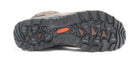 Treksta Winchester 6" BOA GTX Treksta high / Mid