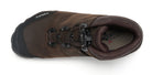 Treksta Winchester 6" BOA GTX Treksta high / Mid