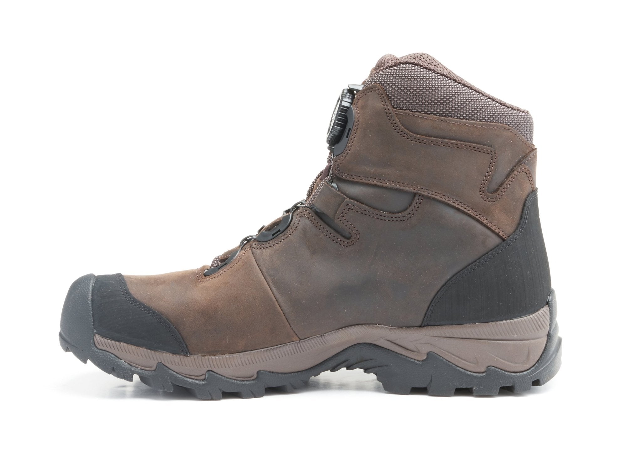 Treksta Winchester 6" BOA GTX Treksta high / Mid