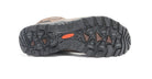 Treksta - Winchester 8" Waterproof Boots - Outdoor Premium Leather BOA Lacing System Mens boots Treksta Boots