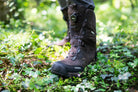 Treksta - Winchester 8" Waterproof Boots - Outdoor Premium Leather BOA Lacing System Mens boots Treksta Boots