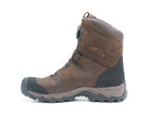 Treksta - Winchester 8" Waterproof Boots - Outdoor Premium Leather BOA Lacing System Mens boots Treksta Boots