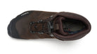 Treksta - Winchester 8" Waterproof Boots - Outdoor Premium Leather BOA Lacing System Mens boots Treksta Boots