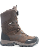 Treksta Winchester Pro 10" BOA Lace - Waterproof / Breathable Hiking / Hunting boot - Unisex Treksta Boots
