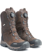 Treksta Winchester Pro 10" BOA Lace - Waterproof / Breathable Hiking / Hunting boot - Unisex Treksta Boots
