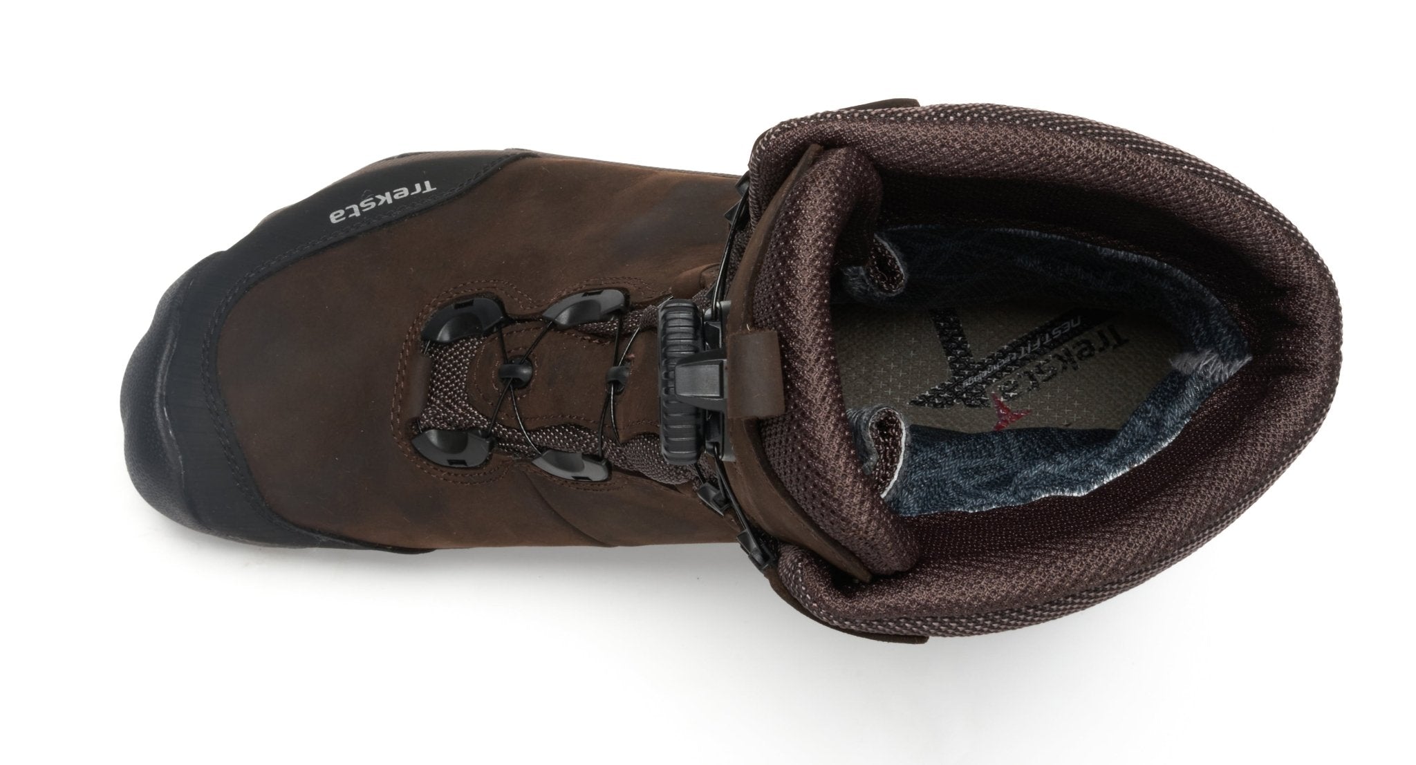 Winchester 10" BOA GTX Treksta