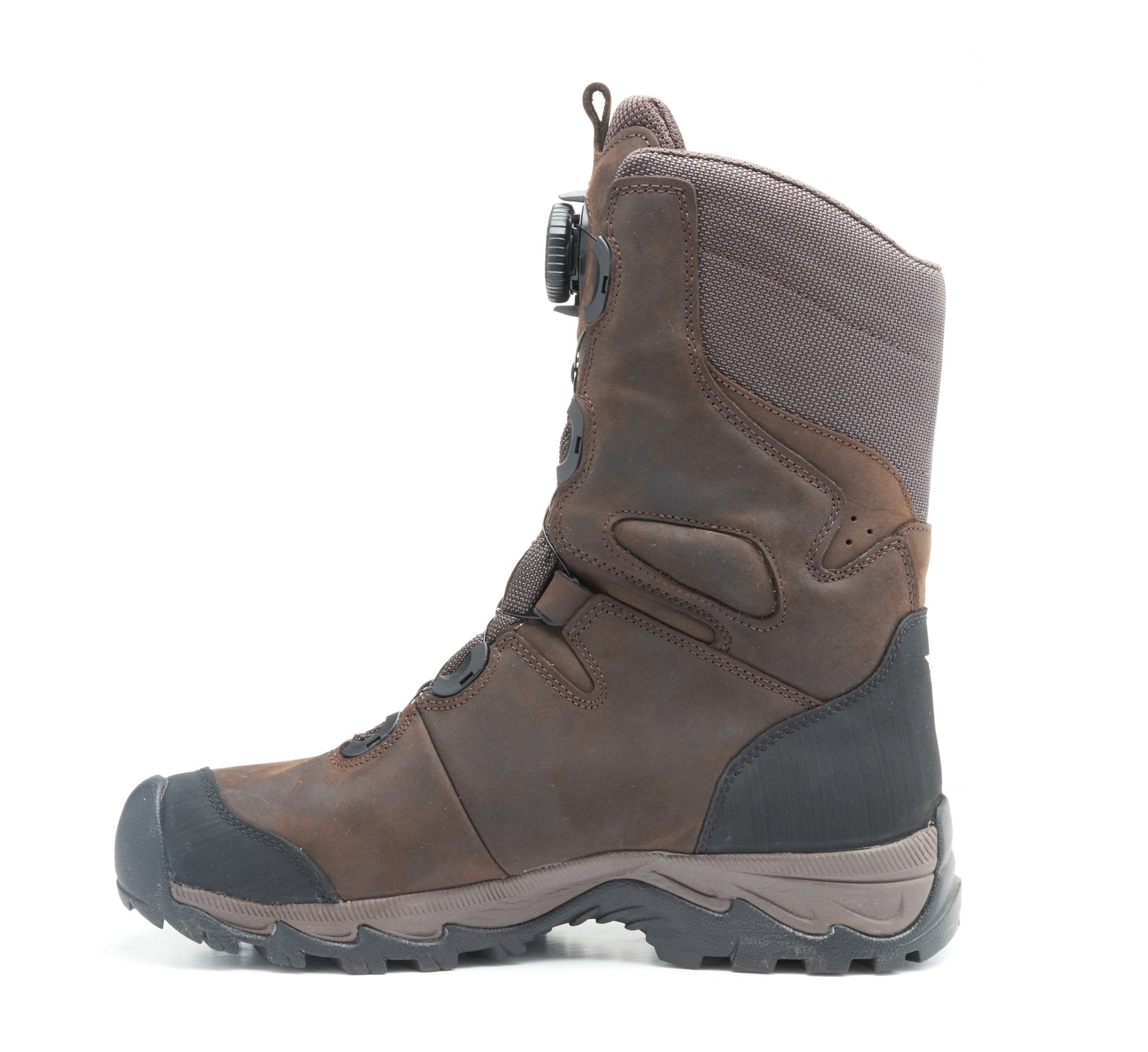 Winchester 10" BOA GTX Treksta