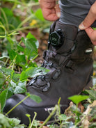 Winchester Pro 6" Waterproof Boots - Breathable Hiking / Hunting boot - Unisex Treksta