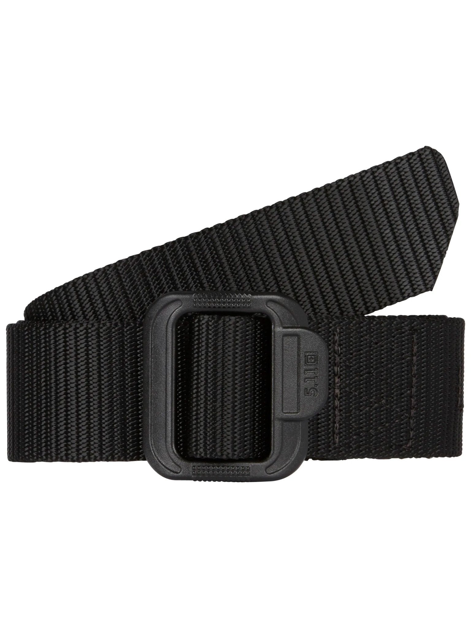 Belts without metal on sale buckles