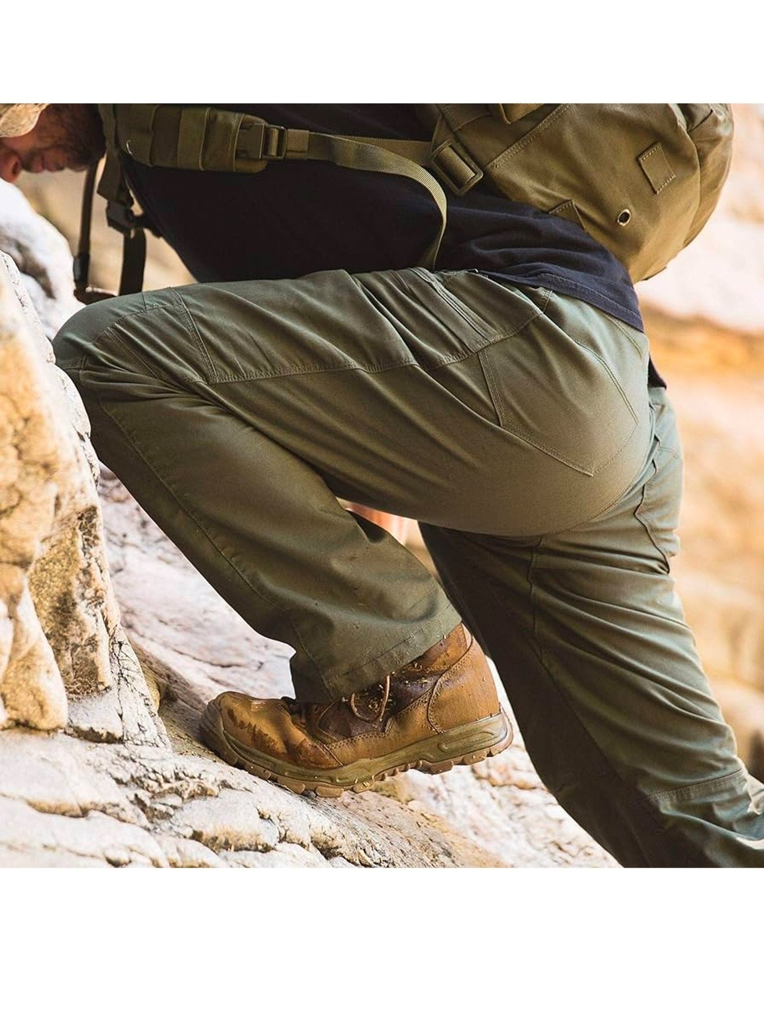 511 hiking pants online