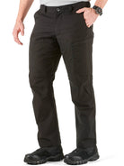 5.11 Tactical 5.11 Tactical - 5.11 APEX® PANT - Mens Apex trouser, 10 pockets, Teflon finished, cuff pocket - Style 74434 Trousers & Jeans