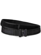 5.11 Tactical 5.11 Tactical - 5.11 Maverick Battle Belt - Style 56664 TAC - LAM Nylon Webbing COBRA Buckle Belts