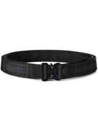 5.11 Tactical 5.11 Tactical - 5.11 Maverick Battle Belt - Style 56664 TAC - LAM Nylon Webbing COBRA Buckle Belts