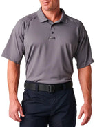 5.11 Tactical 5.11 Tactical - 5.11 Performance Short Sleeve Polo Shirt - Quick Dry moisture wicking - Style 71049 T - Shirt