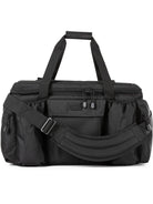 5.11 Tactical 5.11 Tactical - 5.11 Range Ready Trainer Duffel Organiser, Pistol Range Bag, Style 56567 Bag