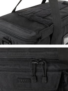 5.11 Tactical 5.11 Tactical - 5.11 Range Ready Trainer Duffel Organiser, Pistol Range Bag, Style 56567 Bag