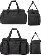 5.11 Tactical 5.11 Tactical - 5.11 Range Ready Trainer Duffel Organiser, Pistol Range Bag, Style 56567 Bag