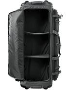 5.11 Tactical 5.11 Tactical - 5.11 SOMS™ 3.0 - 126 Litre Rolling Gear Bag, 1680D Ballistic Nylon, Style 56476 Bag