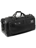 5.11 Tactical 5.11 Tactical - 5.11 SOMS™ 3.0 - 126 Litre Rolling Gear Bag, 1680D Ballistic Nylon, Style 56476 Bag