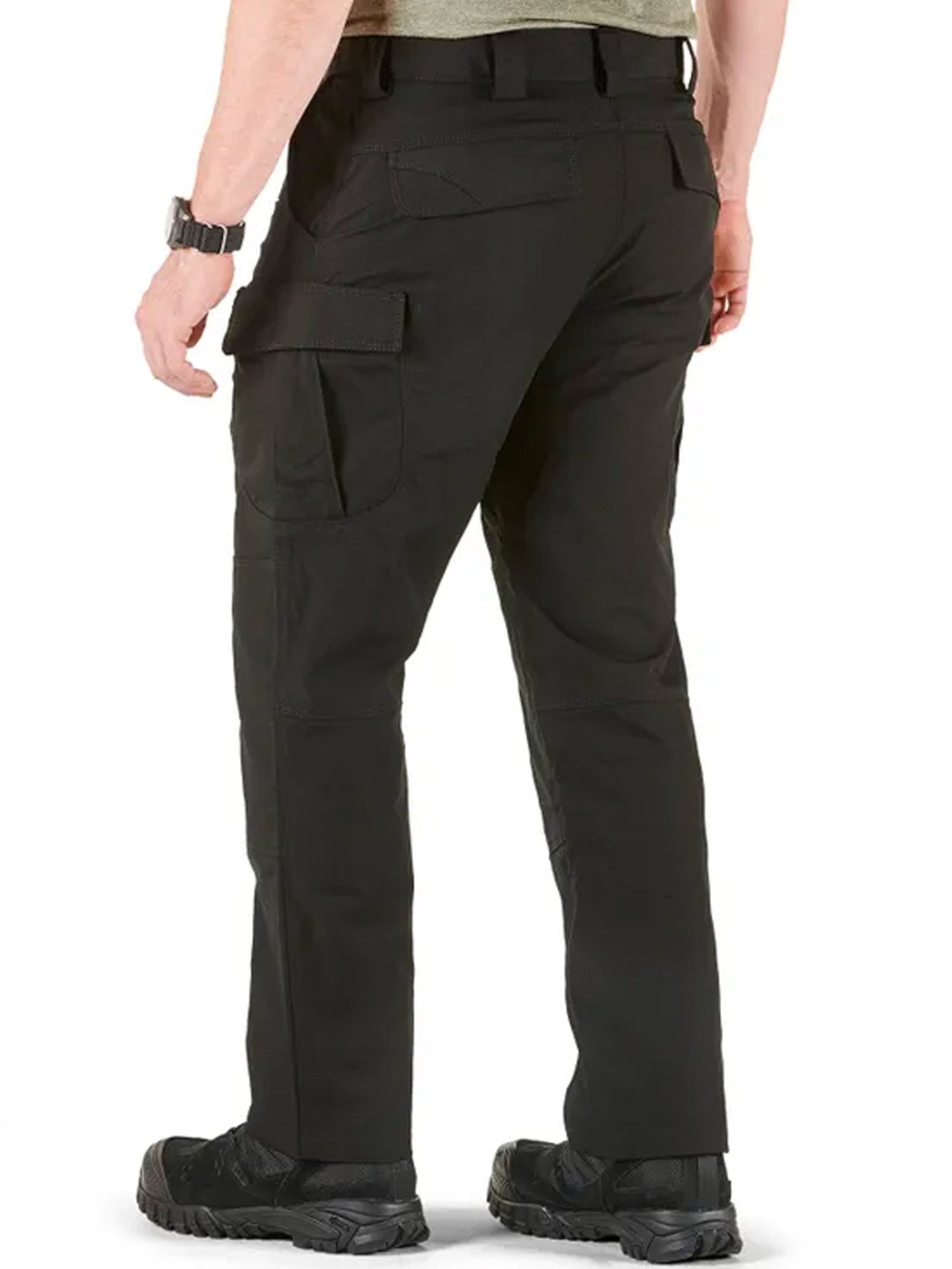 5.11 Tactical Outdoor Tactical Trousers