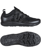 5.11 Tactical 5.11 Tactical - 5.11 Tactical A/T Trainer with A.T.L.A.S Echo Lite EVA Shoes