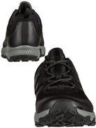 5.11 Tactical 5.11 Tactical - 5.11 Tactical A/T Trainer with A.T.L.A.S Echo Lite EVA Shoes