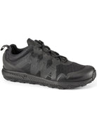 5.11 Tactical 5.11 Tactical - 5.11 Tactical A/T Trainer with A.T.L.A.S Echo Lite EVA Shoes