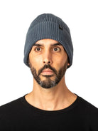 5.11 Tactical 5.11 Tactical - 5.11 Tactical Cotton Knitted Boistel Beanie Hat - Style 89163 Hats