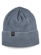 5.11 Tactical 5.11 Tactical - 5.11 Tactical Cotton Knitted Boistel Beanie Hat - Style 89163 Hats