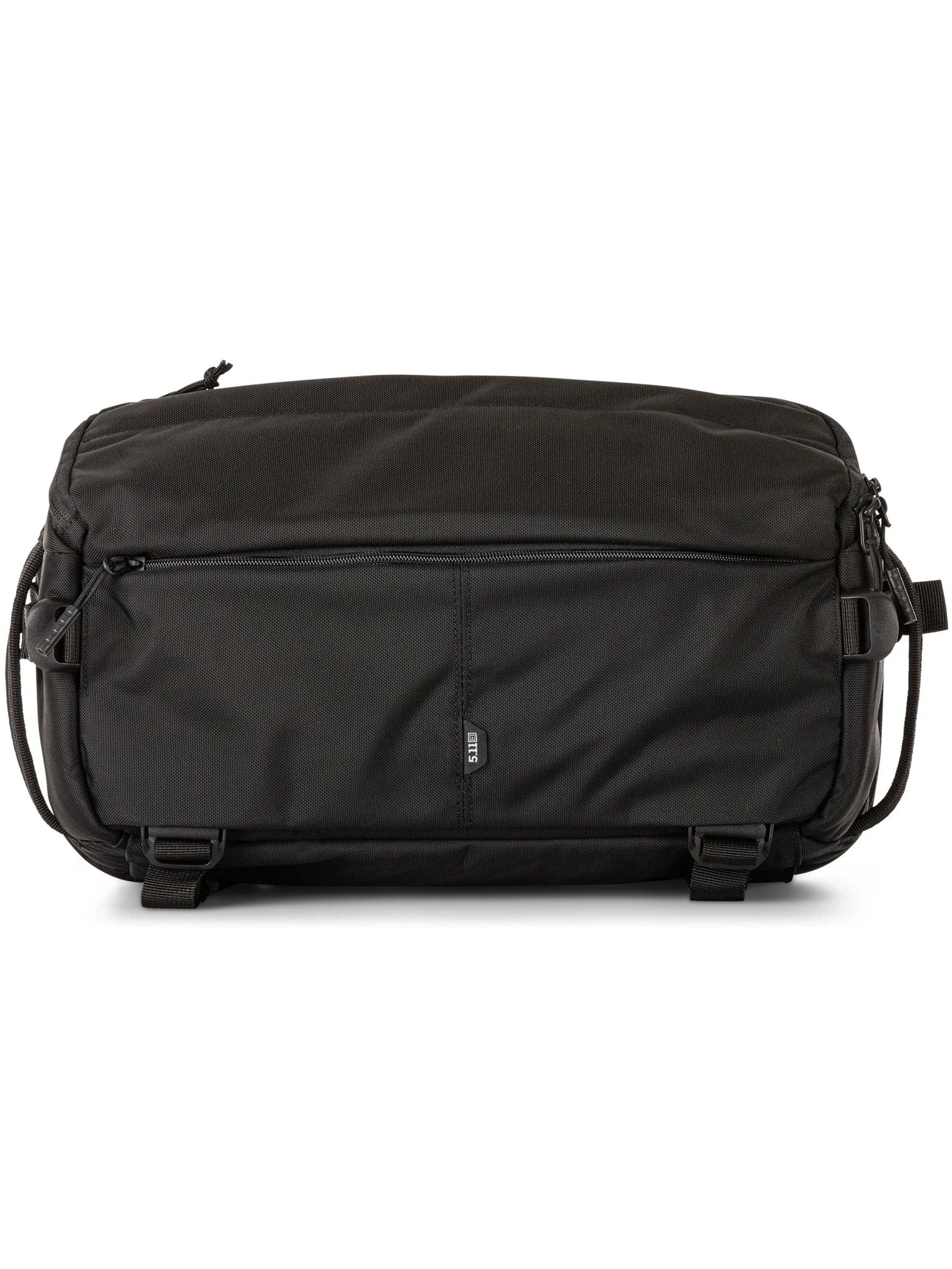 5.11 Tactical LVC10 SLING PACK 2.0 13L - Style 56701 – 4 Elements
