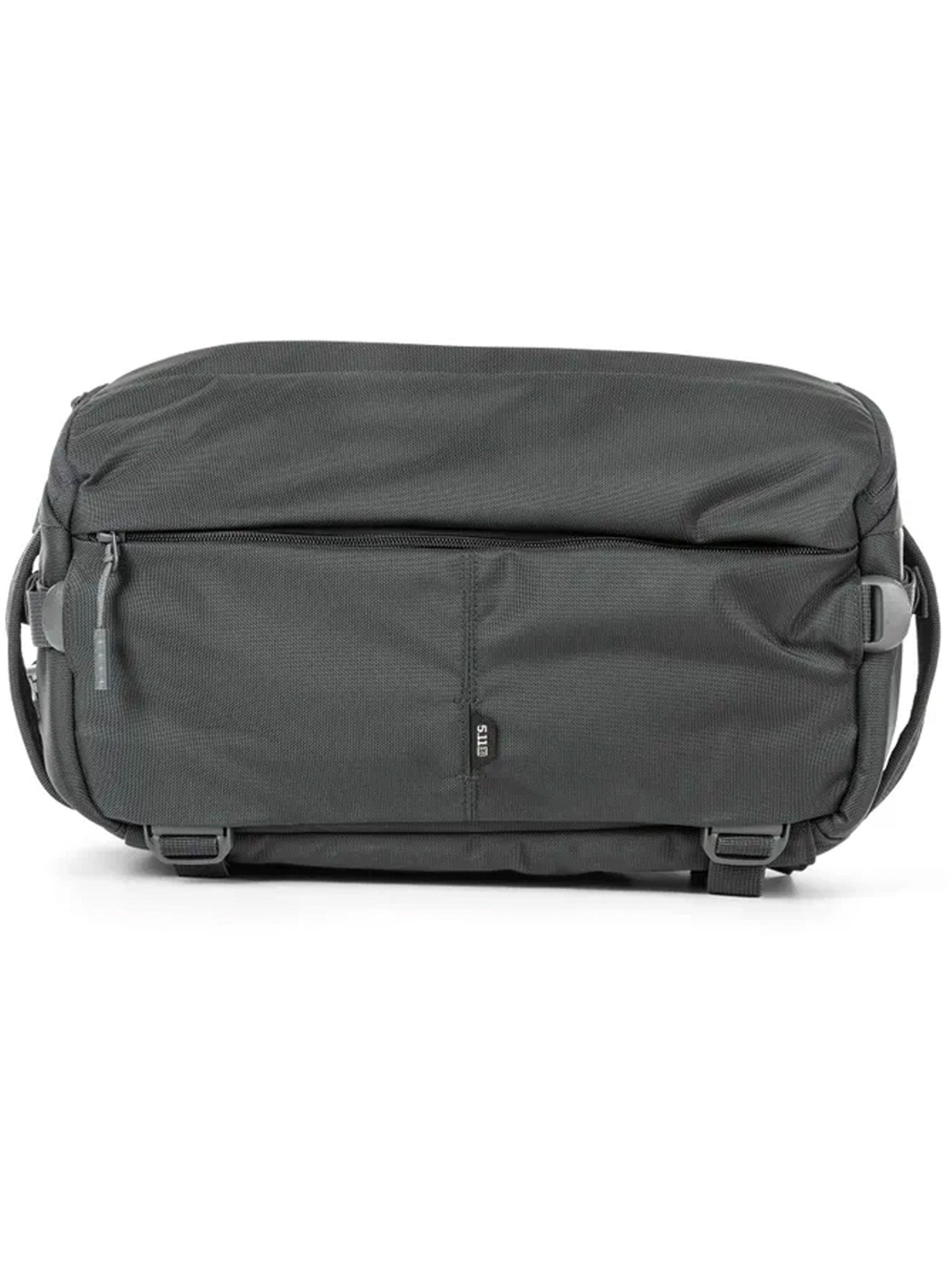 5.11 Tactical LVC10 SLING PACK 2.0 13L - Style 56701 – 4 Elements