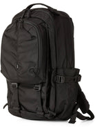 5.11 Tactical 5.11 Tactical - 5.11 Tactical LV18 BACKPACK 2.0 30L - Style 56700 Backpacks