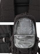 5.11 Tactical 5.11 Tactical - 5.11 Tactical LV18 BACKPACK 2.0 30L - Style 56700 Backpacks