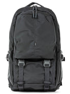 5.11 Tactical 5.11 Tactical - 5.11 Tactical LV18 BACKPACK 2.0 30L - Style 56700 Backpacks