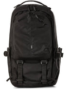 5.11 Tactical 5.11 Tactical - 5.11 Tactical LV18 BACKPACK 2.0 30L - Style 56700 Backpacks