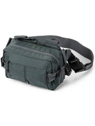 5.11 Tactical 5.11 Tactical - 5.11 Tactical LV6 WAIST PACK 2.0 3L - Style 56702 Backpacks