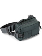 5.11 Tactical 5.11 Tactical - 5.11 Tactical LV6 WAIST PACK 2.0 3L - Style 56702 Backpacks