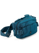 5.11 Tactical 5.11 Tactical - 5.11 Tactical LV6 WAIST PACK 2.0 3L - Style 56702 Backpacks