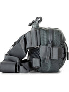 5.11 Tactical 5.11 Tactical - 5.11 Tactical LV6 WAIST PACK 2.0 3L - Style 56702 Backpacks