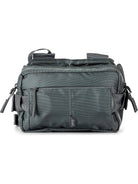 5.11 Tactical 5.11 Tactical - 5.11 Tactical LV6 WAIST PACK 2.0 3L - Style 56702 Backpacks