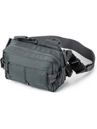 5.11 Tactical 5.11 Tactical - 5.11 Tactical LV6 WAIST PACK 2.0 3L - Style 56702 Backpacks