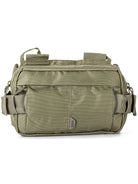 5.11 Tactical 5.11 Tactical - 5.11 Tactical LV6 WAIST PACK 2.0 3L - Style 56702 Backpacks