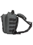 5.11 Tactical 5.11 Tactical - 5.11 Tactical MOAB™ 6 SLING PACK 11L - Style 56963 Backpacks